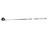 Used X-Factor XPLOSION Mens Fairway Wood RH 3 Wood 11861-S000031806 View 3