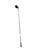 Used Wilson DEEP RED Mens Driver RH 10.5 Degree 11861-S000031805 View 3