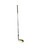 Used Cleveland TOUR ACTION 900 Golf Wedge Mens RH 50 Degree 11861-S000031809 View 2