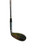 Used Cleveland TOUR ACTION 900 Golf Wedge Mens RH 50 Degree 11861-S000031809 View 1