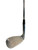 Used Cleveland TOUR ACTION 900 Golf Wedge Mens RH 50 Degree 11861-S000031809 View 3
