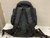 Used Nike Player Backpack Black 11725-S000501028 View 2
