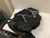 Used Nike Player Backpack Black 11725-S000501028 View 1