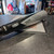 Used Victus NOX BB/SB USSSA 2 3/4 Bat 30" 11796-S000057494 View 2