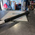 Used Victus NOX BB/SB USSSA 2 3/4 Bat 30" 11796-S000057494 View 3