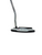 Used Odyssey VERSA 1W Mens Putter RH 11713-S000155596 View 3