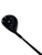 Used Titleist 910F Mens Fairway Wood RH 5 Wood 11713-S000155595 View 12