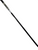 Used Titleist 910F Mens Fairway Wood RH 5 Wood 11713-S000155595 View 19