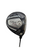 Used Titleist 910F Mens Fairway Wood RH 5 Wood 11713-S000155595 View 4