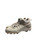 Used Under Armour BASEBALL BB/SB Cleats Grey Senior 8 11724-S000225050 View 1