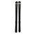Used Rossignol RALLYBIRD SOUL PRO Womens DH Ski/Binding Royal Blue 160 cm 11749-S000200705 View 6