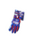 New YTH LG CFX PRO ALL STAR 11799-FRABB10166284F4 View 1