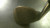Used TRINITY PRO Golf Wedge Mens RH Sand Wedge 11868-S000068994 View 2