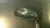 Used TRINITY PRO Golf Wedge Mens RH Sand Wedge 11868-S000068994 View 1