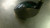 Used Warrior WARRIOR 5 WOOD Mens Fairway Wood RH 5 Wood 11868-S000068997 View 2