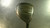 Used Warrior WARRIOR 5 WOOD Mens Fairway Wood RH 5 Wood 11868-S000068997 View 1