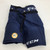 Used CCM LTP JR SM HOCKEY PANT Junior Pant Navy Blue SM 11752-S000076765 View 1