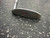 Used Wilson TOUR SPECIAL II Mens Putter RH 11162-S000451742 View 2