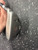 Used TURNER Mens Fairway Wood RH 4 Wood 11162-S000451744 View 4