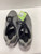 Used Graf FH Cleats Grey Senior 8 View 2