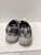 Used Graf FH Cleats Grey Senior 8 View 1