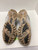 Used Graf FH Cleats Grey Senior 8 View 4