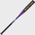 New Havoc USA 31" -10 Baseball Bat 11855-EASE00715447 View 2