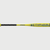 Yellow and Purple Easton Typhoon -12 USA Baseball Bat, 29-inch View 4