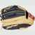 2021 Rawlings Select Pro Lite 11.5-inch Manny Machado Youth Baseball Glove View 5