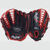 Rawlings Select Pro Lite Mike Trout 12.25-inch Baseball Glove, Right Hand Throw View 1