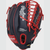 Rawlings Select Pro Lite Mike Trout 12.25-inch Baseball Glove, Right Hand Throw View 3