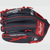 Rawlings Select Pro Lite Mike Trout 12.25-inch Baseball Glove, Right Hand Throw View 4