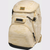 Rawlings Gold Collection Backpack, Sand Camo View 5