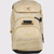 Rawlings Gold Collection Backpack, Sand Camo View 1