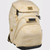 Rawlings Gold Collection Backpack, Sand Camo View 6