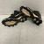 Used Under Armour BB/SB Cleats Black Junior 04.5 11762-S000078304 View 7