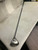 Used Callaway BIG BERTHA Mens Driver RH 10.0 Degree 11790-S000057979 View 4