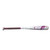 Used Easton TEE BALL LITE TB59 BB/SB T-Ball Bat 24" 11471-S000171674 View 1