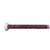 Used Easton TEE BALL LITE TB59 BB/SB T-Ball Bat 24" 11471-S000171674 View 3