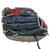 Used Rawlings SELECT SERIES WRS125HBGG BB/SB Glove RH Throw Black 12 1/2" 11471-S000171680 View 2