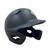 Used Easton Z5 W/ JAW GUARD Batting Helmet No Mask Black LG 11471-S000171684 View 1
