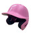 Used Easton GAMETIME II Batting Helmet No Mask Pink MD 11471-S000171685 View 3