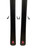 Used K2 FIRST LUV Womens DH Ski/Binding None 156 cm 11816-S000288047 View 4