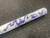 Used Demarini MERCY MSP-14 Slowpitch Bat 34/25  10558-S000251324 View 2