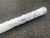 Used Demarini MERCY MSP-14 Slowpitch Bat 34/25  10558-S000251324 View 3