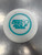 Used ULTIMATE DRIVER Disc Golf Driver White 11945-S000251333 View 1