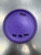 Used Innova DX STINGRAY Disc Golf Driver Purple 11945-S000251338 View 2