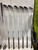 Used Acuity RCX LADIES Womens Iron Set RH 5I-SW 11851-S000046026 View 3