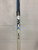Used Acuity RCX LADIES Womens Iron Set RH 5I-SW 11851-S000046026 View 6