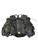 Used Bauer ONE.7 Senior Body Armor MD 11512-S000235382 View 2